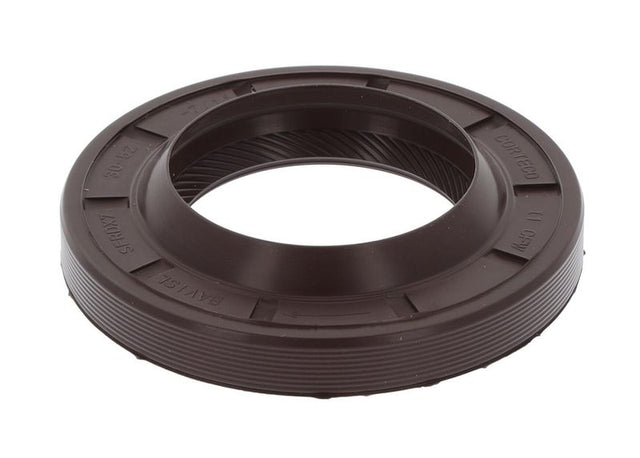 Corteco Differential Shaft Seal 12017115B - image 2