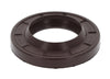 Corteco Differential Shaft Seal 12017115B thumbnail