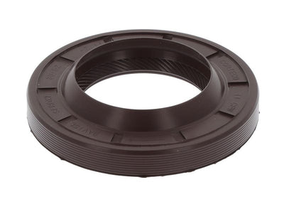 Corteco Differential Shaft Seal 12017115B