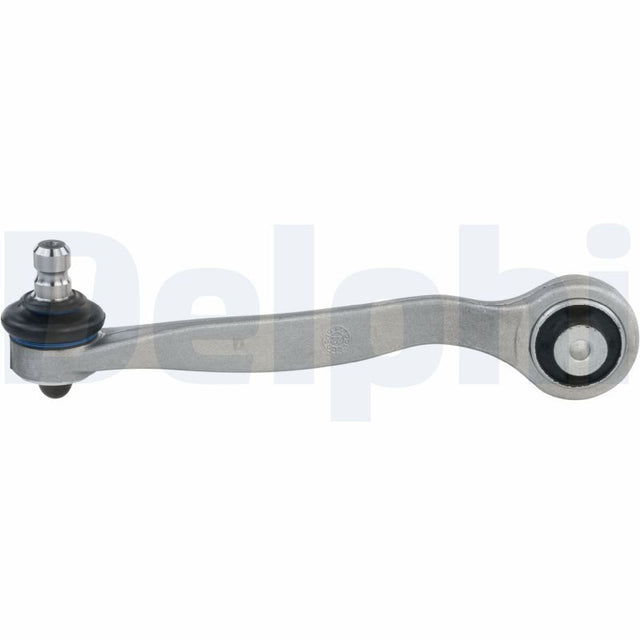 Delphi Wishbone/suspension Track Control Arm TC1827 - image 2