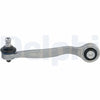 Delphi Wishbone/suspension Track Control Arm TC1827 thumbnail