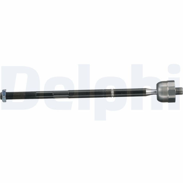 Delphi Inner Tie Rod TA5600 - image 2