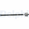 Delphi Inner Tie Rod TA5600 thumbnail