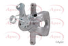 Apec Brake Caliper RCA811 thumbnail