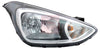 Apec Headlight Headlamp ALH2155 thumbnail