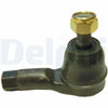Delphi Tie Rod End TA1769 thumbnail