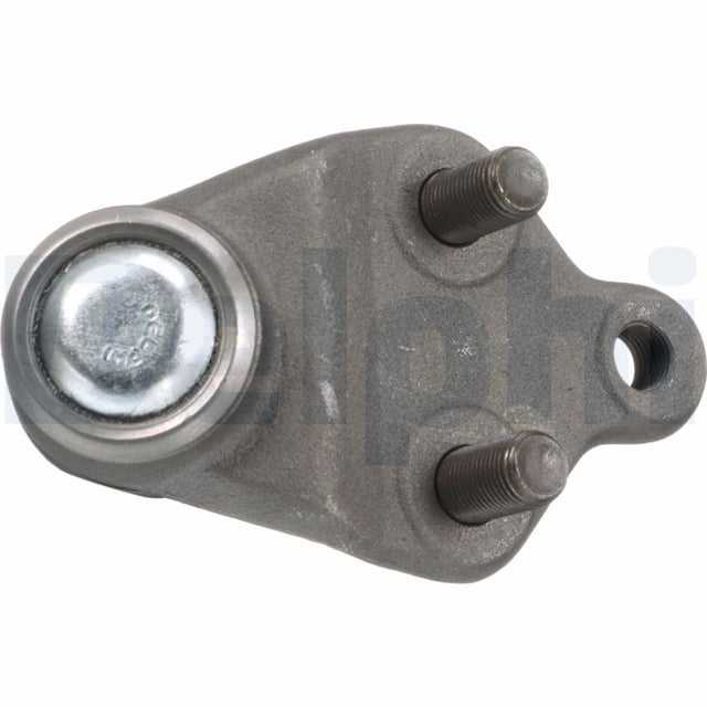 Delphi Ball Joint TC632 - image 4