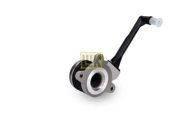 LuK Clutch Concentric Slave Cylinder Csc 510027410 - image 3