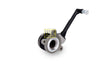 LuK Clutch Concentric Slave Cylinder Csc 510027410 thumbnail