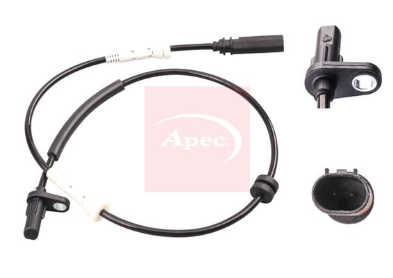 Apec Abs Sensor ABS1671 - image 2