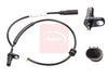 Apec Abs Sensor ABS1671 thumbnail