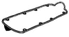 BGA Rocker Cover Box Gasket RC2316 thumbnail