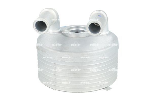 NRF Auto Transmission Oil Cooler 310083 - image 2