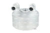 NRF Auto Transmission Oil Cooler 310083 thumbnail