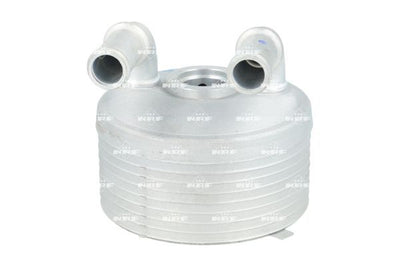 NRF Auto Transmission Oil Cooler 310083