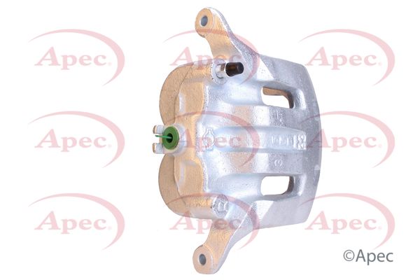 Apec Brake Caliper RCA450 - image 4