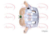 Apec Brake Caliper RCA450 thumbnail