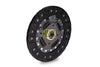 LuK Clutch Kit 322009117 thumbnail