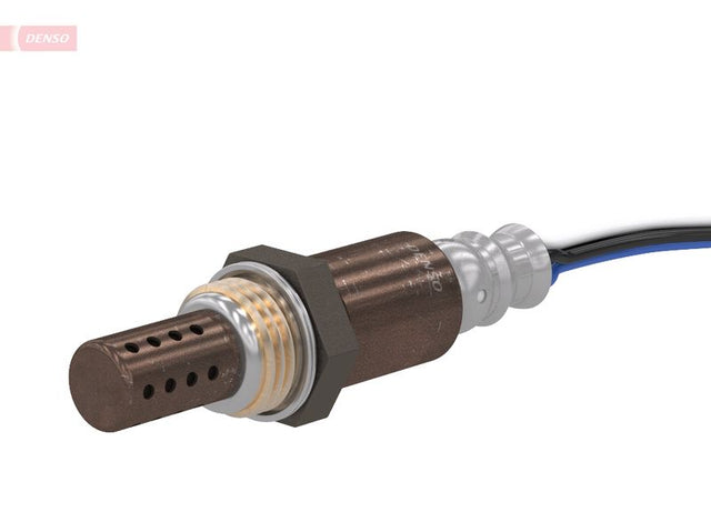 Denso Lambda Sensor DOX-0420 - image 3