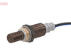 Denso Lambda Sensor DOX-0342 thumbnail