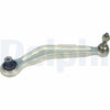 Delphi Wishbone/suspension Track Control Arm TC958 thumbnail