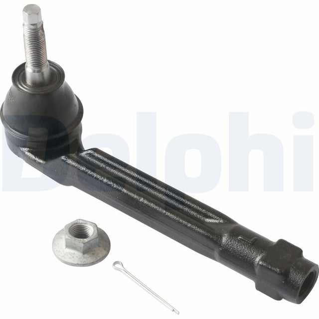 Delphi Tie Rod End TA3845 - image 5