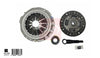 Apec Clutch Kit ACL1088 thumbnail