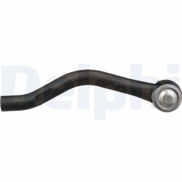 Delphi Tie Rod End TA3292 - image 3