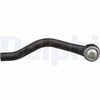 Delphi Tie Rod End TA3292 thumbnail