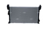 NRF Engine Cooling Radiator 59248 thumbnail