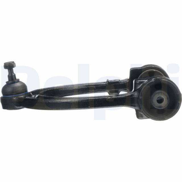 Delphi Wishbone/suspension Track Control Arm TC5910 - image 2