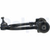 Delphi Wishbone/suspension Track Control Arm TC5910 thumbnail