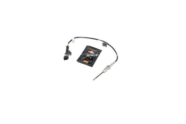 NRF Exhaust Gas Temp Sensor 707442 - image 2