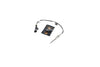 NRF Exhaust Gas Temp Sensor 707442 thumbnail