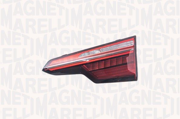 Magneti Marelli Rear Light Lamp Right 714081940211 - image 2