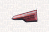 Magneti Marelli Rear Light Lamp Right 714081940211 thumbnail