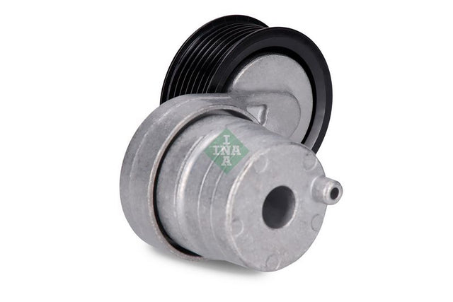 INA Drive Belt Tensioner Pulley 534060310 - image 3