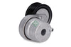 INA Drive Belt Tensioner Pulley 534060310 thumbnail