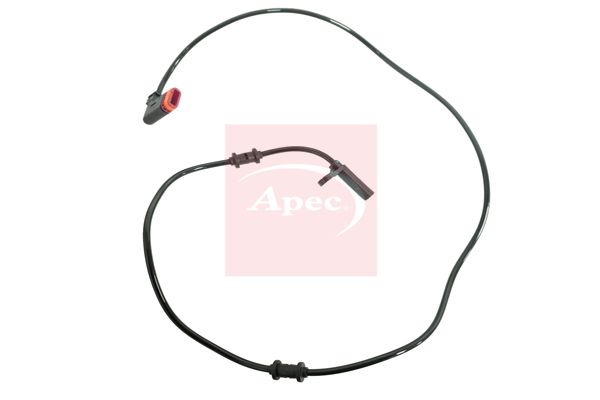 Apec Abs Sensor ABS1236 - image 2