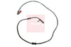 Apec Abs Sensor ABS1236 thumbnail