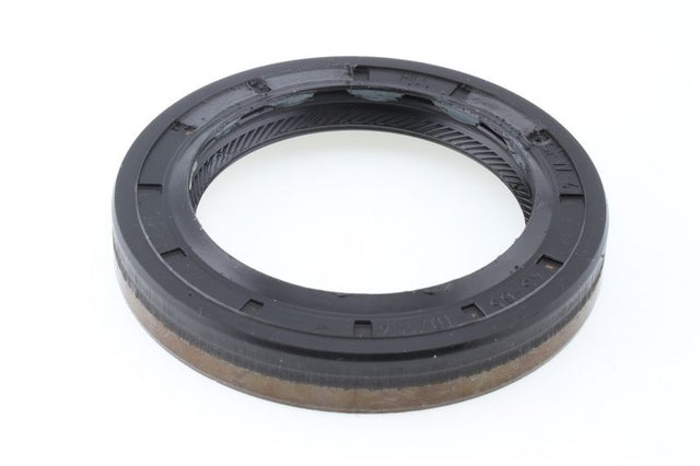 Corteco Differential Shaft Seal 01035432B - image 2
