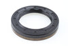 Corteco Differential Shaft Seal 01035432B thumbnail