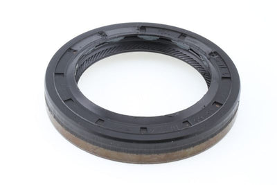 Corteco Differential Shaft Seal 01035432B