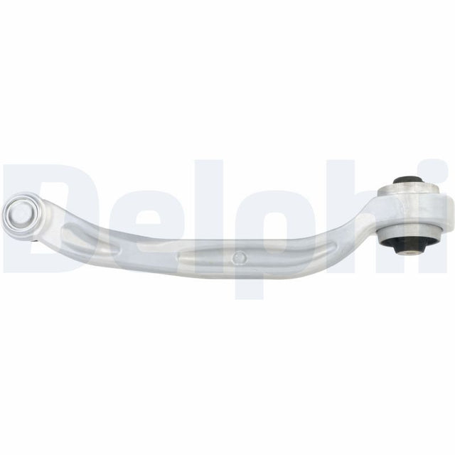 Delphi Wishbone/suspension Track Control Arm TC1879 - image 4