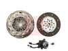 Apec Clutch Kit ACL1386 thumbnail