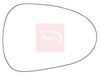 Apec Mirror Glass AMS2174 thumbnail