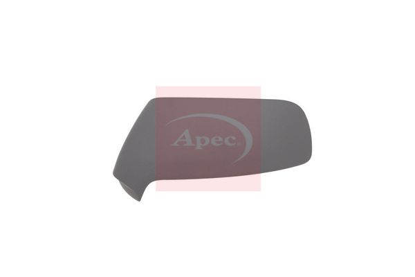 Apec Door Mirror Cover AMH2059 - image 2