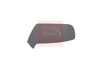Apec Door Mirror Cover AMH2059 thumbnail