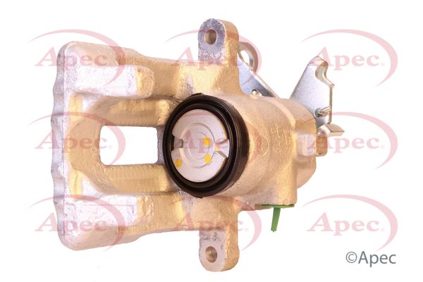 Apec Brake Caliper RCA232N - image 2