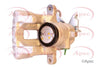 Apec Brake Caliper RCA232N thumbnail